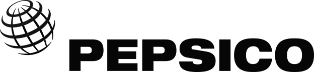 Pepsico
